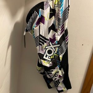 Fox racing pants